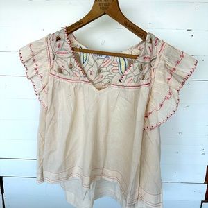 Women’s top